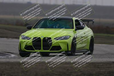 media/Nov-28-2025-Speed SF (Fri) [[b9fcb3577c]]/Blue/Session 3 (Outside Grapevine)/